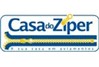 Casa do Zíper