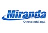 Miranda Computação