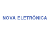 Nova Eletrônica Equipadora Zona Sul